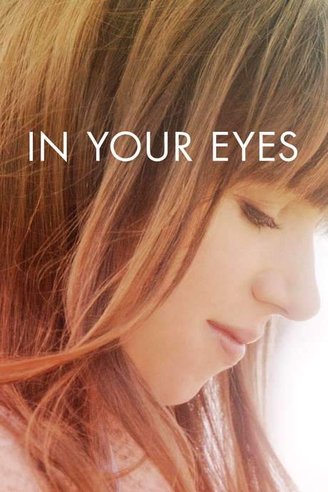 In Your Eyes